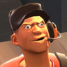 That TF2 Kiddie