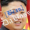 [ʙᴇᴀɴ] DaBoss._.