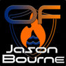 Jason Bourne