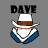 DaveRISK