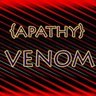 {Apathy} LegendVenom