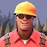 Engie world (Youtuber)