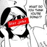 SterJoke