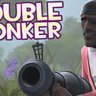 Double donker | Trade.TF