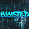 Boosted.exe