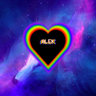 AlexTheBoyo