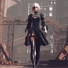 .2b