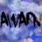 Awarn