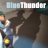 BlueThunder