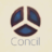 Concil