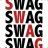 ★Swag★