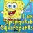 Awesome Spongebob