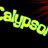 Calypso