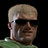 Mr Doomguy