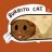|LZ| [Burrito] Cat