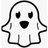 Ghostie