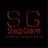 SepGam