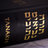 Tanakh
