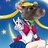 Sailor Mouse