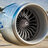 jet_engine