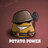 potato_power