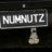 NumnutzCZ