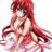 [ΛКФĐ] Toujou Rias