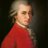 ⋆Amadeus Wolfgang Mozart⋆
