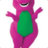 Barneythedinoonroboy ;)