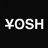 Yosh