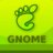 Green Gnome *VotePyro*