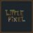 Little Pixel