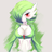 Gardevoir