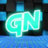 Gaming Network [