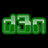 d33n