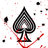 Spades