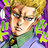 Dio Brando 3