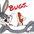 Bugs