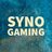 Syno