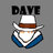 DaveRISK
