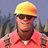 Engie world (Youtuber)