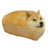 Doge Loaf