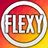 ❤Flexy❤