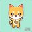 ♥♥ Little doge ♥♥