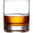 whiskey