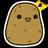 PotatoKing