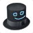 Mr. Happy-Hat | trade.tf