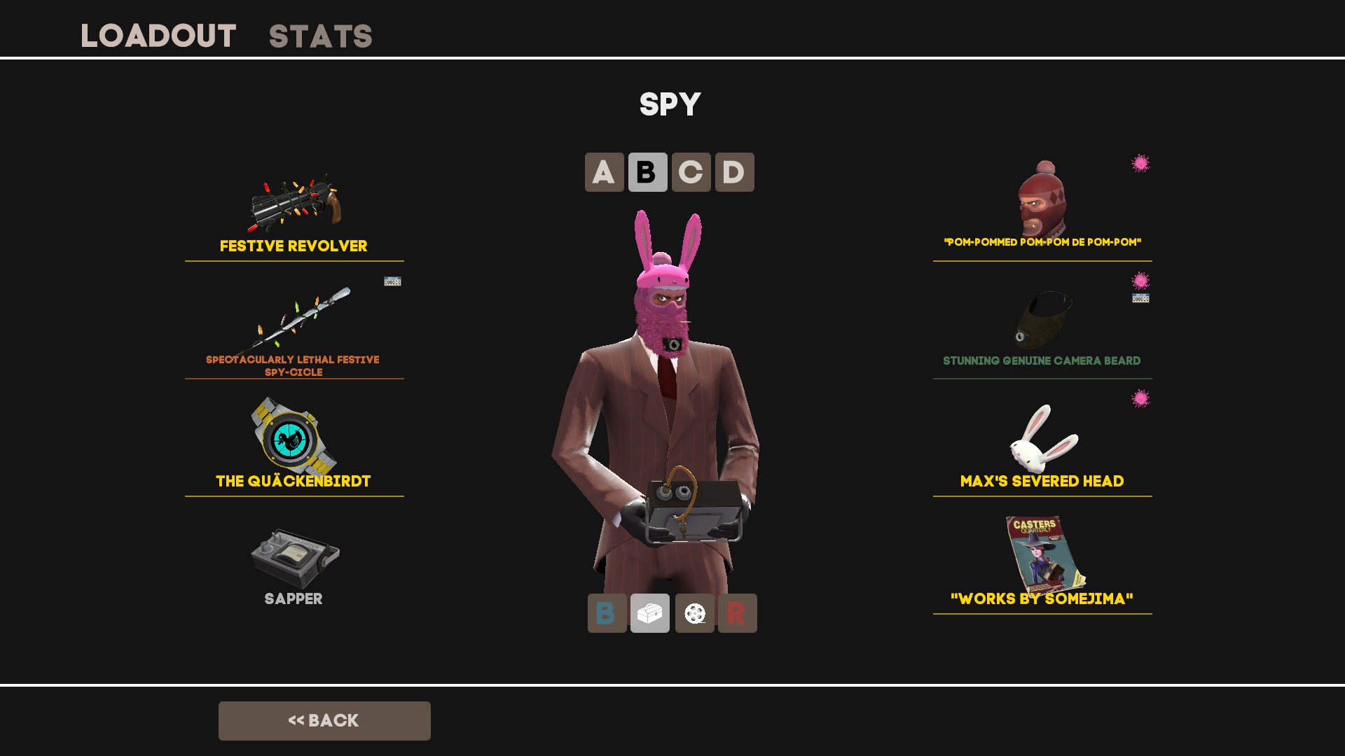 24fe692602gef6db978baba8ec157cd7