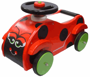 ride-on-lady-bug.gif