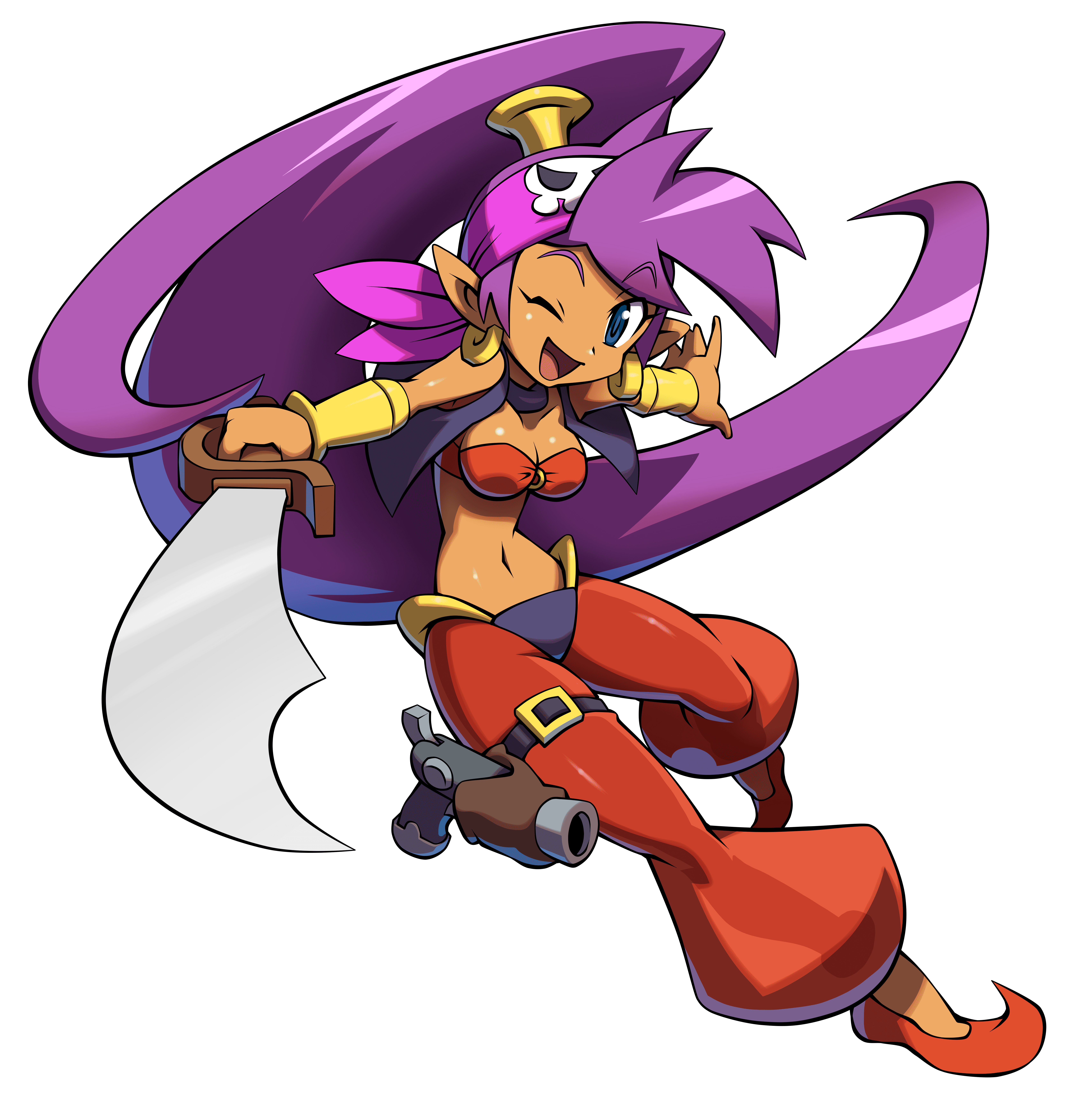 shantae-key-art-b.png